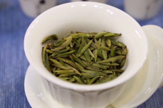 如何買茶葉不上當，怎么買茶葉不被坑？