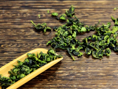 鐵觀音的選購，如何看鐵觀音茶葉的好壞？