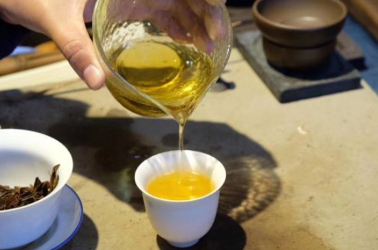 六大茶類哪種適合長期存放，日常如何保存方法一覽？