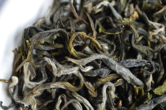 泡好的茶可以放冰箱保存嗎，茶水可以冷藏飲用嗎？