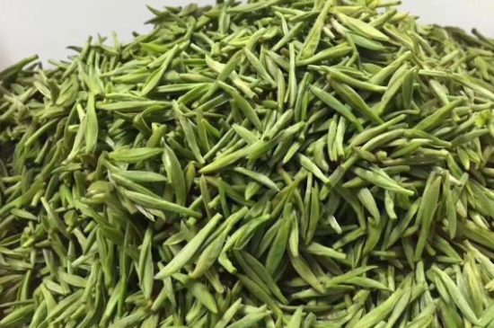 真假碧螺春泡水后區(qū)別，蘇州洞庭碧螺春怎樣鑒別好壞？