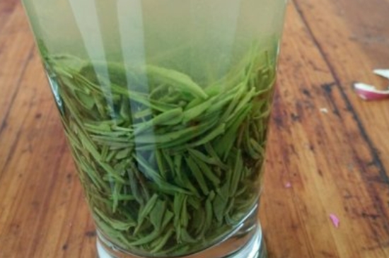 如何買茶葉不上當，怎么買茶葉不被坑？