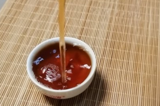 如何買茶葉不上當，怎么買茶葉不被坑？