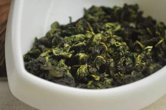 哪種茶葉可以放冰箱，哪些茶不能放冰箱？