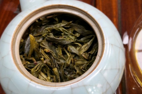 普洱四大學(xué)費(fèi)茶排名，普洱學(xué)費(fèi)茶順口溜