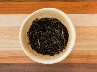 茶葉怎么防潮，茶葉防潮的使用方法