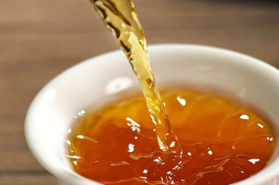 安化黑茶家庭怎么保存，怎樣在家儲存黑茶