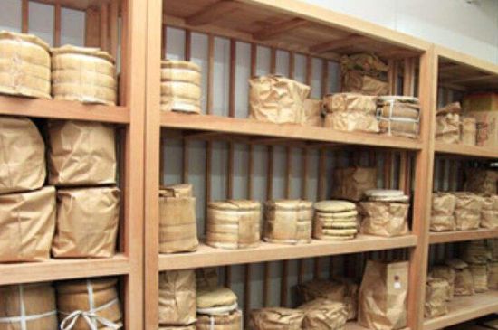 茶葉串味后能恢復嗎，茶葉串味解決方案