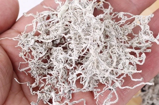 張家界茅巖莓茶與藤茶是同一種茶嗎，藤茶跟莓茶一不一樣？