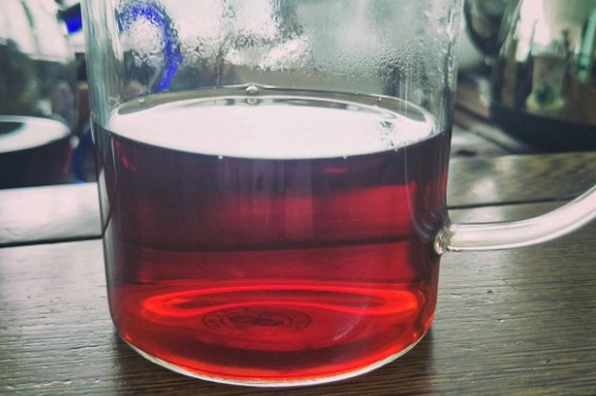 淘寶十大學(xué)費茶排名，如何在淘寶上買茶？