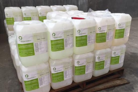 什么茶葉容易放香精，香精茶有什么危害？