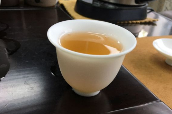 六大茶類哪種適合長期存放，日常如何保存方法一覽？