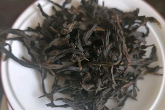 過期茶葉的八大妙用，過期的陳茶葉還能干什么用？