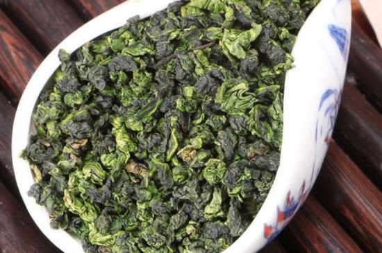 陳茶還是新茶好，茶葉是新茶好喝還是陳茶好喝