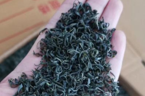 如何買茶葉不上當，怎么買茶葉不被坑？