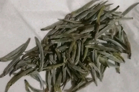 過期茶葉的八大妙用，過期的陳茶葉還能干什么用？