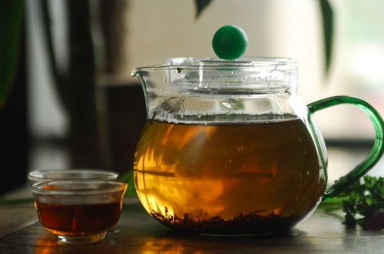 茶葉在哪里買比較好，哪里能買到好的茶葉