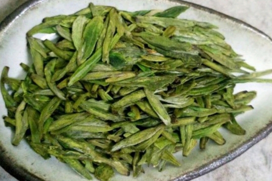 過期茶葉的八大妙用，過期的陳茶葉還能干什么用？