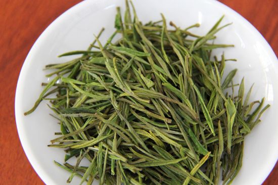 安吉白茶耐寒嗎，白茶適合放冰箱嗎