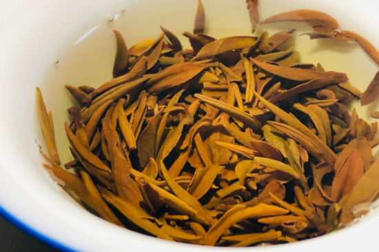 六大茶類哪種適合長期存放，日常如何保存方法一覽？