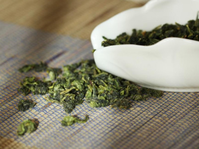 茶葉怎么防潮，茶葉防潮的使用方法