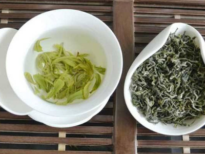 茶葉怎么防潮，茶葉防潮的使用方法