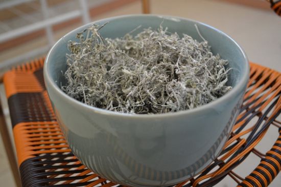 怎樣辨別莓茶發(fā)霉了，莓茶發(fā)霉和白霜的區(qū)別