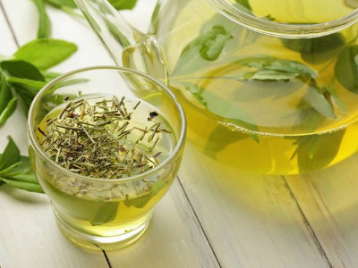 茶葉怎么防潮，茶葉防潮的使用方法