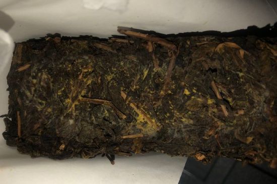 茯茶可以放在冰箱里存放嗎，茯磚茶如何儲(chǔ)存？