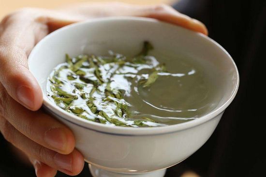 茉莉花茶6種人不要喝，什么體質(zhì)不適合喝茉莉花茶？