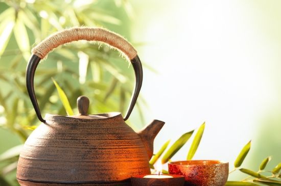 <a href=http://www.sdkjzx.com/chaju/jinshu/ target=_blank class=infotextkey>日本鐵壺</a>怎么開壺，新鐵壺開壺方法