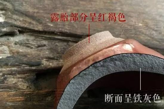 便宜的建盞杯是假的嗎，幾十塊錢的建盞是真的嗎