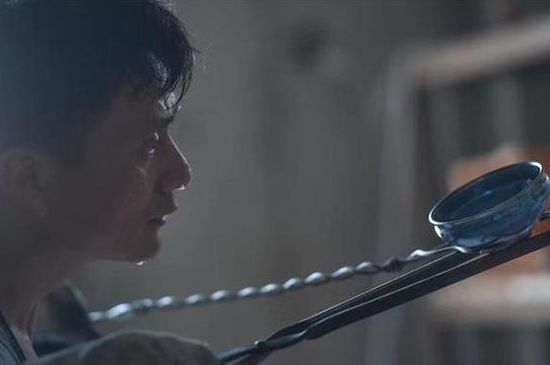 128名建盞名家排名，中國建盞大師排名