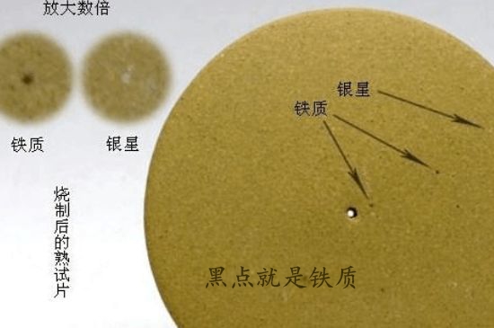 一把真正的本山綠泥壺最低多少錢，什么價格能買到本山綠泥紫砂壺？