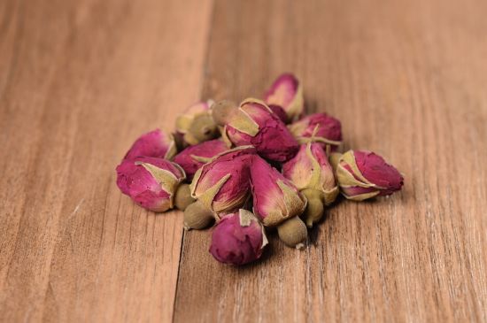 玫瑰花茶是煮還是泡，花茶是不是煮一下效果更好？