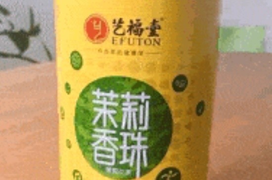 茉莉香珠跟龍珠有什么區(qū)別嗎，茉莉龍珠和茉莉香珠那個好？