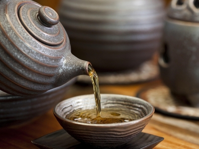 蒸茶器和煮茶器的區(qū)別，蒸汽煮茶的缺點(diǎn)