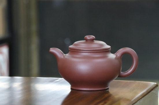 剛買的紫砂壺要怎么開壺養(yǎng)壺，<a href=http://www.sdkjzx.com/chaju/zisha/ target=_blank class=infotextkey>紫砂壺開壺</a>與養(yǎng)壺的方式方法