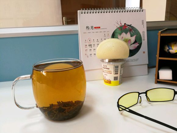 蒸汽煮茶器有什么缺點，蒸汽煮茶好嗎？