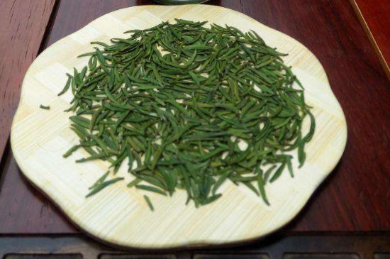 新茶和陳茶的區(qū)別，新茶和陳茶的介紹