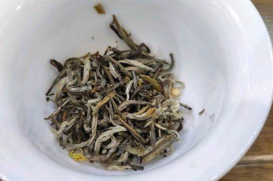 九窨茉莉多少錢，九窨茉莉花茶價(jià)格