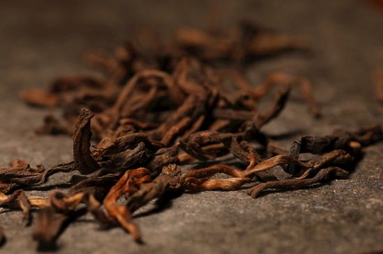 煮茶器適合煮什么茶，哪幾種茶可以煮