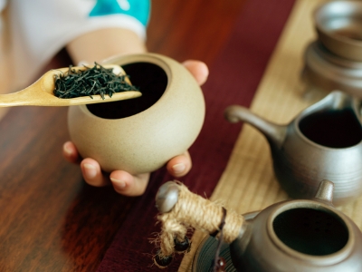 蒸茶器和煮茶器的區(qū)別，蒸汽煮茶的缺點(diǎn)