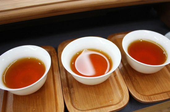 煮茶器適合煮什么茶，哪幾種茶可以煮