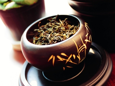 茶具怎么用，<a href=http://www.sdkjzx.com/chaju/ target=_blank class=infotextkey>茶具套裝</a>使用方法步驟