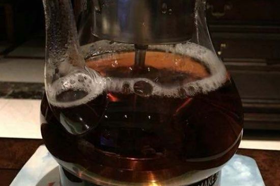 蒸汽煮茶器有什么缺點，蒸汽煮茶好嗎？