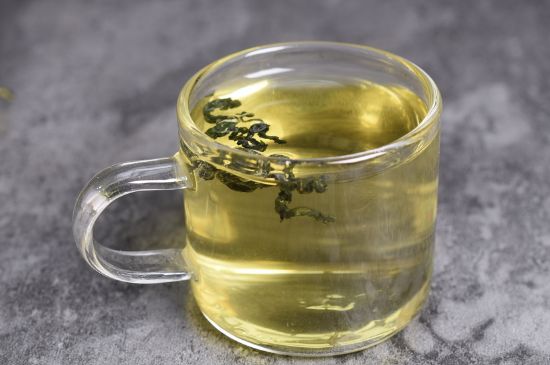 蒲公英最佳搭配，蒲公英茶和什么搭配泡水最佳