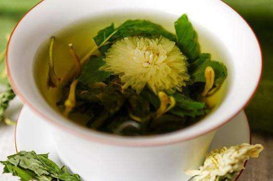 茉莉龍珠可以和什么一起泡茶，茉莉龍珠茶能加蜂蜜嗎？