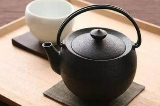 茶具套裝使用方法圖解，茶藝工具介紹圖片大全