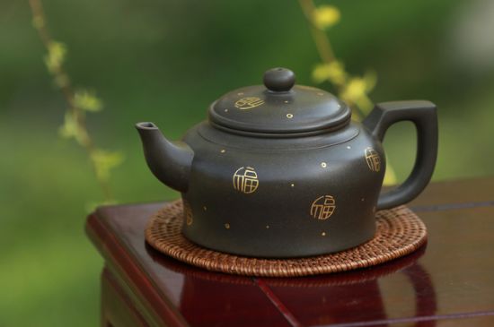 紫砂壺泡什么茶最佳，紫砂壺一般泡什么茶？